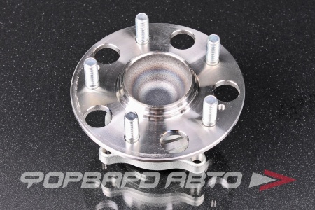 Купить Ступица NSK 60BWKH12A-Y-5CP01