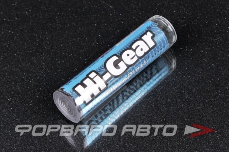 Купить Металлопластелин (пластик), 57гр HI-GEAR HG6505