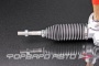 Рулевая рейка (HYUNDAI IX35 2013-, HYUNDAI Tucson 2013 -, KIA Sportage 2014 -) KRAUF HNQ5066GQ