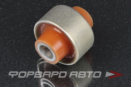 Купить Сайлентблок ПОЛИУРЕТАН 1-06-1520