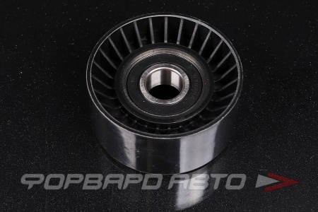 Купить Ролик натяжителя приводного ремня (Bmw F07, F10, F26, F30, F34, E70) KRAUF GTZ0138EG