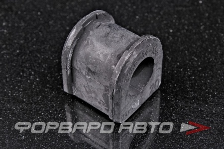 Купить Втулка стабилизатора 20мм CTR GV0387