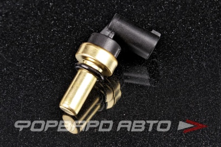 Купить Датчик температуры охлаждающей жидкости ERA 330757