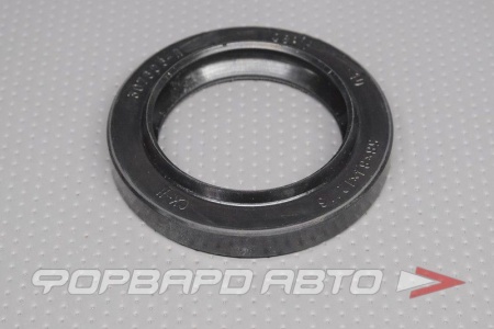 Купить Сальник 58*84*16 - 2,2, RH РОССИЯ 58X84X16-2,2,RH