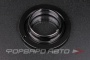 Подшипник опоры стойки TENACITY ABRTO1010