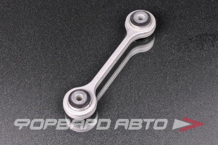 Купить Стойка стабилизатора, передняя CTR CL0820