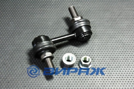 Купить Кронштейн стабилизатора CTR CL0454