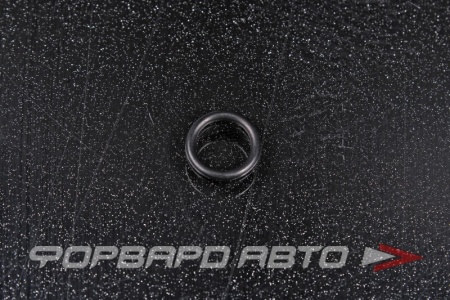 Купить Кольцо уплотнительное маслостойкое 8*1,5 NOK OR-01.50_008.00