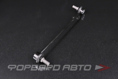 Купить Кронштейн стабилизатора HAVAL 2906100XKQ04A