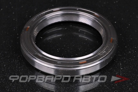 Купить Сальник 38*52*7 (б/н) рез. NOK AH2222-F0