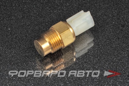 Купить Датчик температуры охлаждающей жидкости TAMA BS603