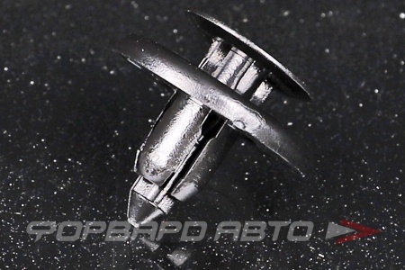 Купить Клипса 6,8*8*20мм TATSUMI TJB1018