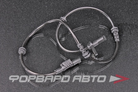 Купить Датчик ABS SPEEDMATE SM-SEN695