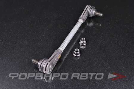 Купить Кронштейн стабилизатора (гибридный) CTR PL0345