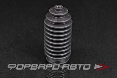 Купить Пыльник рулевой рейки 9*49*147 СТР PC-032