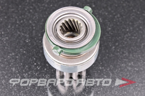 Бендикс стартера (Mercedec Benz C-Class, E-Class, S-Class) TESLA TECHNICS TT61642