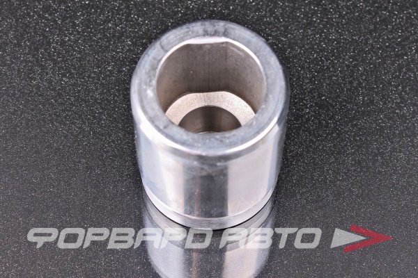 Поршень суппорта FRENKIT P445303