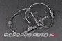 Датчик ABS SPEEDMATE SM-SEN695