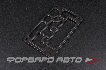 Купить Прокладка VAG 07Z 115 441 E