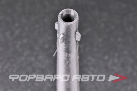 Купить Катушка зажигания TATSUMI THG1100