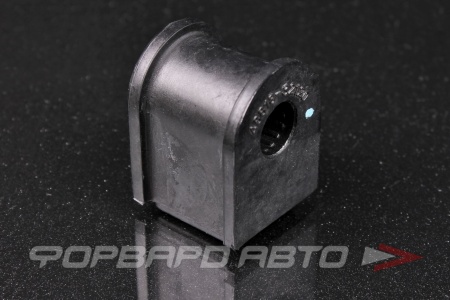 Купить Втулка стабилизатора JIKIU BL21163