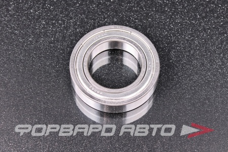 Купить Подшипник 25*42*9 (шариковый) в металле NTN 6905ZZCM/5K