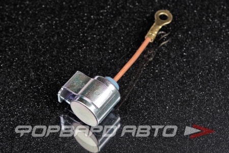 Купить Конденсатор распределителя зажигания TOYOTA 19133-16240