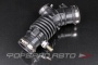 Патрубок воздушного фильтра 68*58*48*14 мм NISSAN BLUEBIRD SYLPHY QG10, QG18DE DAGGER 165786N000