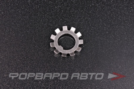 Купить Шайба стопорная KG MB02