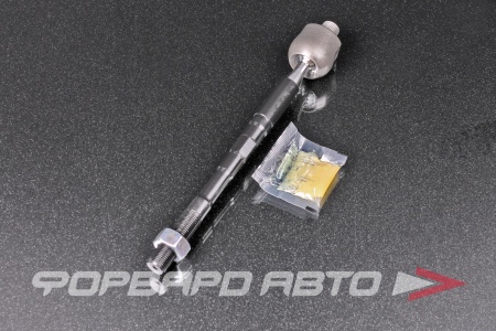 Купить Тяга рулевая CTR CR0511