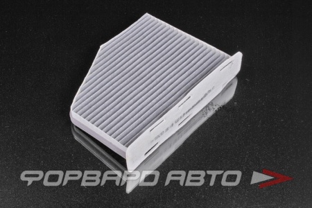 Купить Фильтр салонный TSN 9.7.213