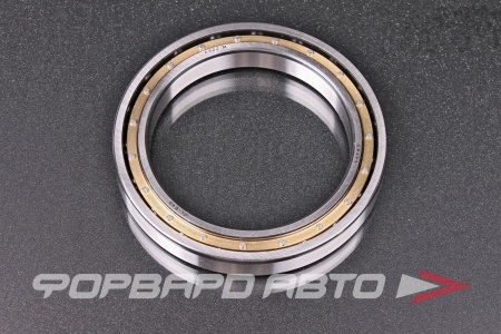Купить Подшипник 110*150*20 CRAFT BEARINGS 61922 M