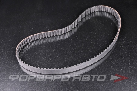 Купить Ремень ГРM HNBR MITSUBOSHI 104XR22-H