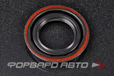 Купить Сальник 35*54*8,5/10 (BH) NOK BH6076-F0