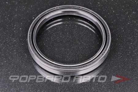 Купить Сальник 66*80*10 MITSUBISHI MR980100