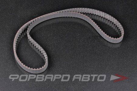 Купить Ремень ГРМ ВАЗ 2170 16ти кл. (137 зуб) GATES 5631XS