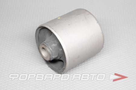 Купить Сайлентблок CTR GV0313
