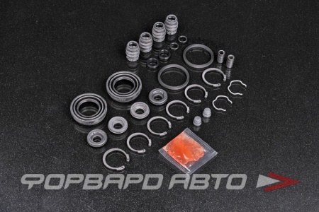 Купить Ремкомплект суппорта SEIKEN 270-51021