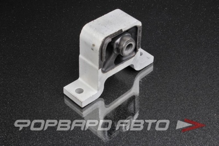 Купить Подушка двигателя HONDA 50840-S7S-980