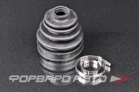 Купить Пыльник шруса JIKIU CD22014