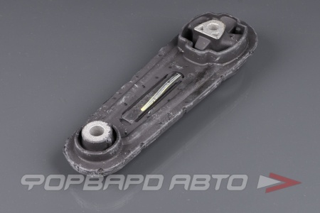 Купить Подушка двигателя LADA Largus, Lada Vesta, Renault Logan задняя RENAULT 82 00 575 641