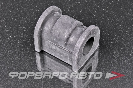 Купить Втулка стабилизатора 22мм CTR GV0114