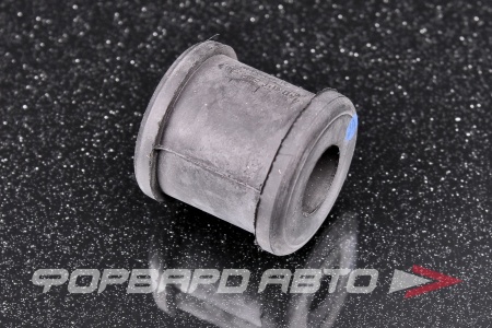 Купить Втулка стабилизатора JIKIU BL21302