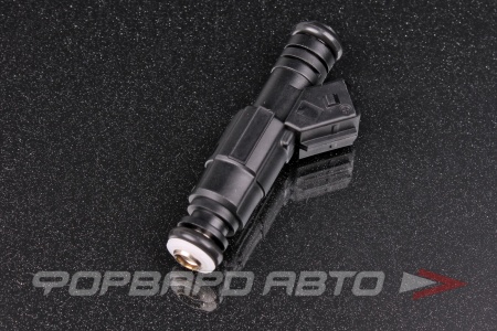 Купить Форсунка бензиновая KRAUF FIB1893JT