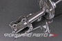 Амортизатор передний левый KYB 335051