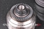 Шрус наружный 25*65*37 (BMW 5 (F10)/7 (F01) 07-15) MILES GA20772