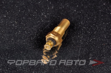 Купить Датчик температуры охлаждающей жидкости (на стрелку) FEBI 01651