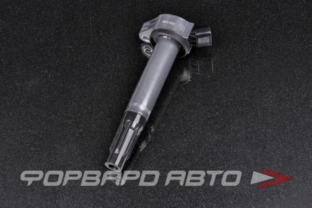 Купить Катушка зажигания DEKEO 90919-02251