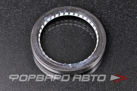 Купить Сальник 54*69*8 MAZDA KA01-27-165