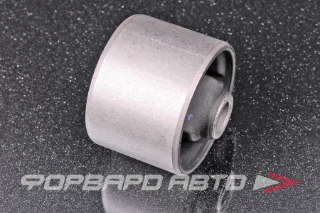 Купить Опора дифференциала JIKIU MD23001